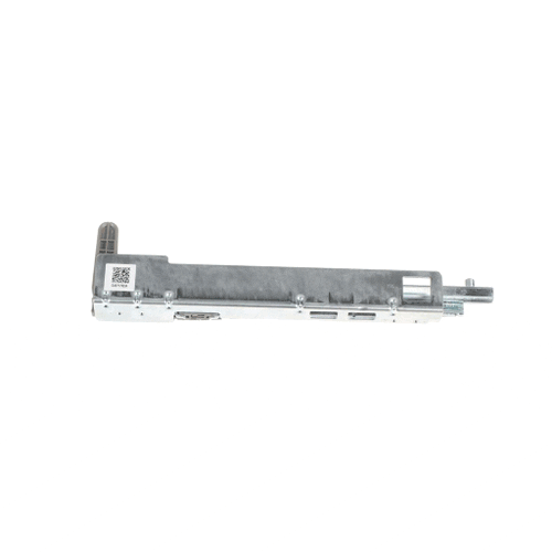 DA97-17903A RAIL D'ASSEMBLAGE-FRE HAUT DROIT