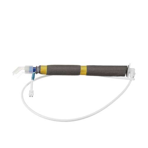 Tuyau d'assemblage Samsung DA97-00209H - Eau froide