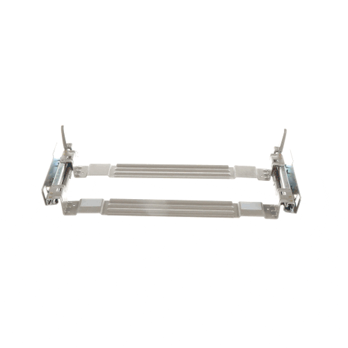 DA97-18325A ASSEMBLAGE RAIL-UP