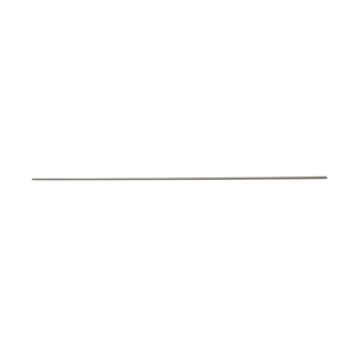 DA97-18333A KIT DE GARNITURE D'ASSEMBLAGE