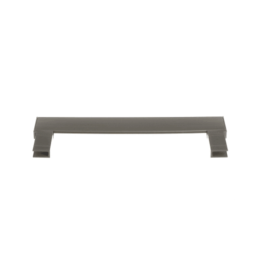 DA97-18498A ASSEMBLY CASE CONVERTIBLE