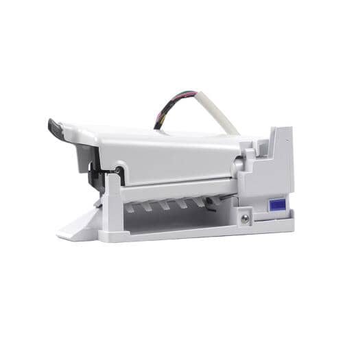 Ensemble de machine à glaçons Samsung DA97-13718B