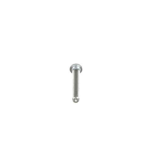 samsung DA97-18978A ASSEMBLY HINGE-SUB