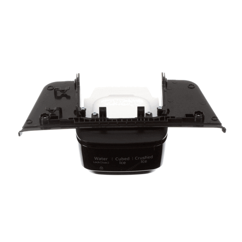 Samsung DA97-19031K Assy Cover Dispenser