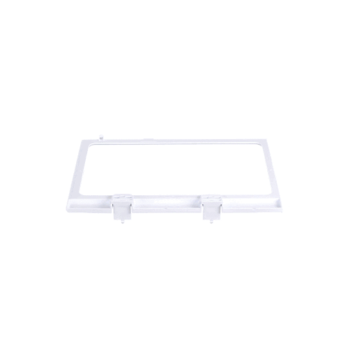 Dossier d'assemblage pour étagère Samsung DA97-20034A ; Aw4-Cd, C