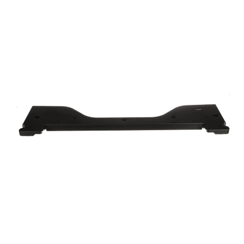 Tablette Samsung DA97-20072G ; Rf6000Tabsbla