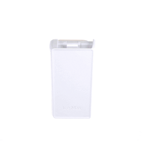 Bac à glaçons Samsung DA97-20157B