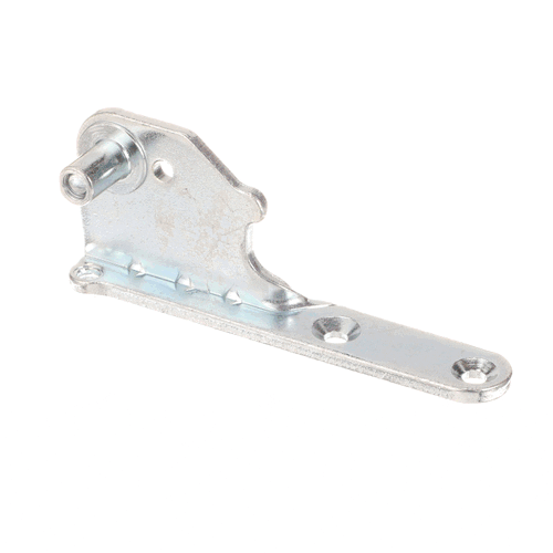 Samsung DA97-11803C Assembly Hinge Mid-R