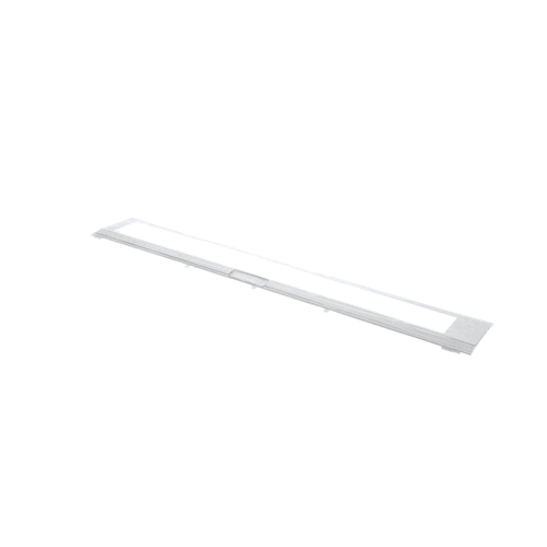 Samsung DA97-06327A Cover Assembly-Slide Pantry