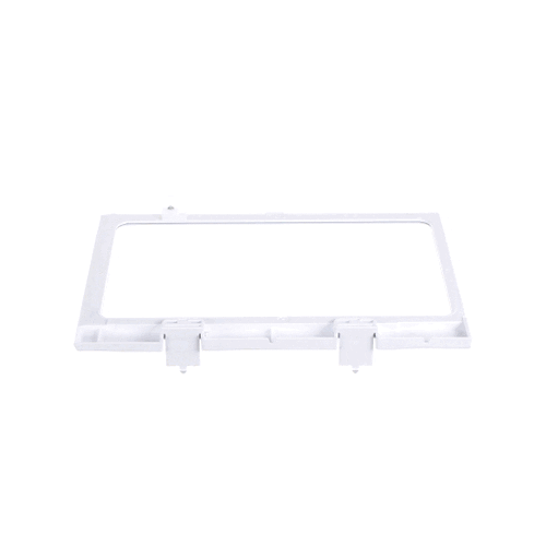 DA97-20344A ASSEMBLAGE DE PLATEAU DE RANGEMENT