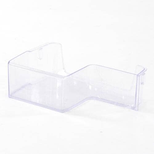 Balconnet supérieur de porte de réfrigérateur Samsung DA63-09776A