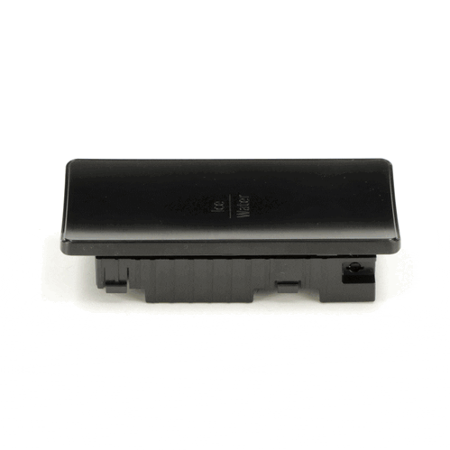 Distributeur à levier d'assemblage Samsung DA97-19030A