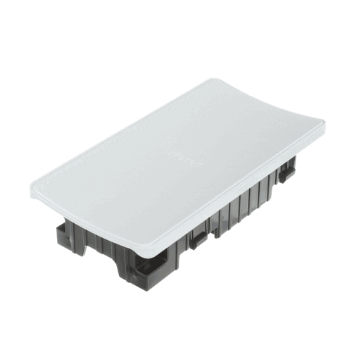 DA97-21146D Assy Lever Dispenser;Rf6000T N