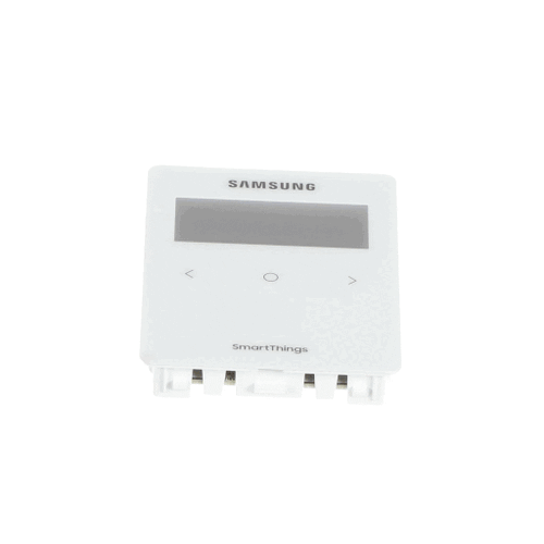 samsung DA97-21808N ASSEMBLY COVER CONTROL
