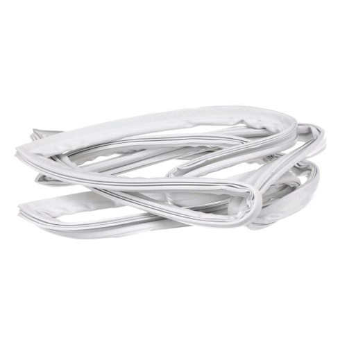 JOINT D'ASSEMBLAGE Samsung DA97-22327A-RÉF