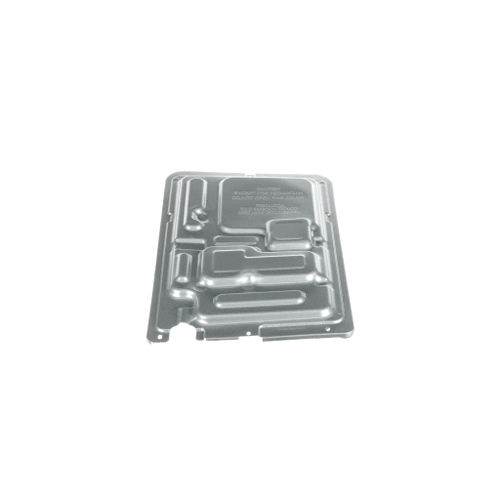 samsung DA97-22444A ASSEMBLY COVER PBA-MAIN