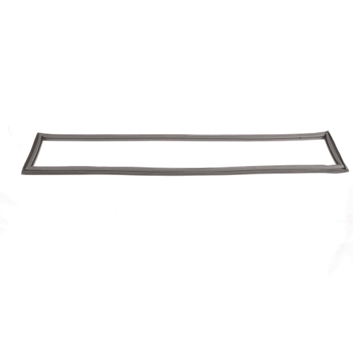 Joint d'assemblage central Samsung DA97-23011A