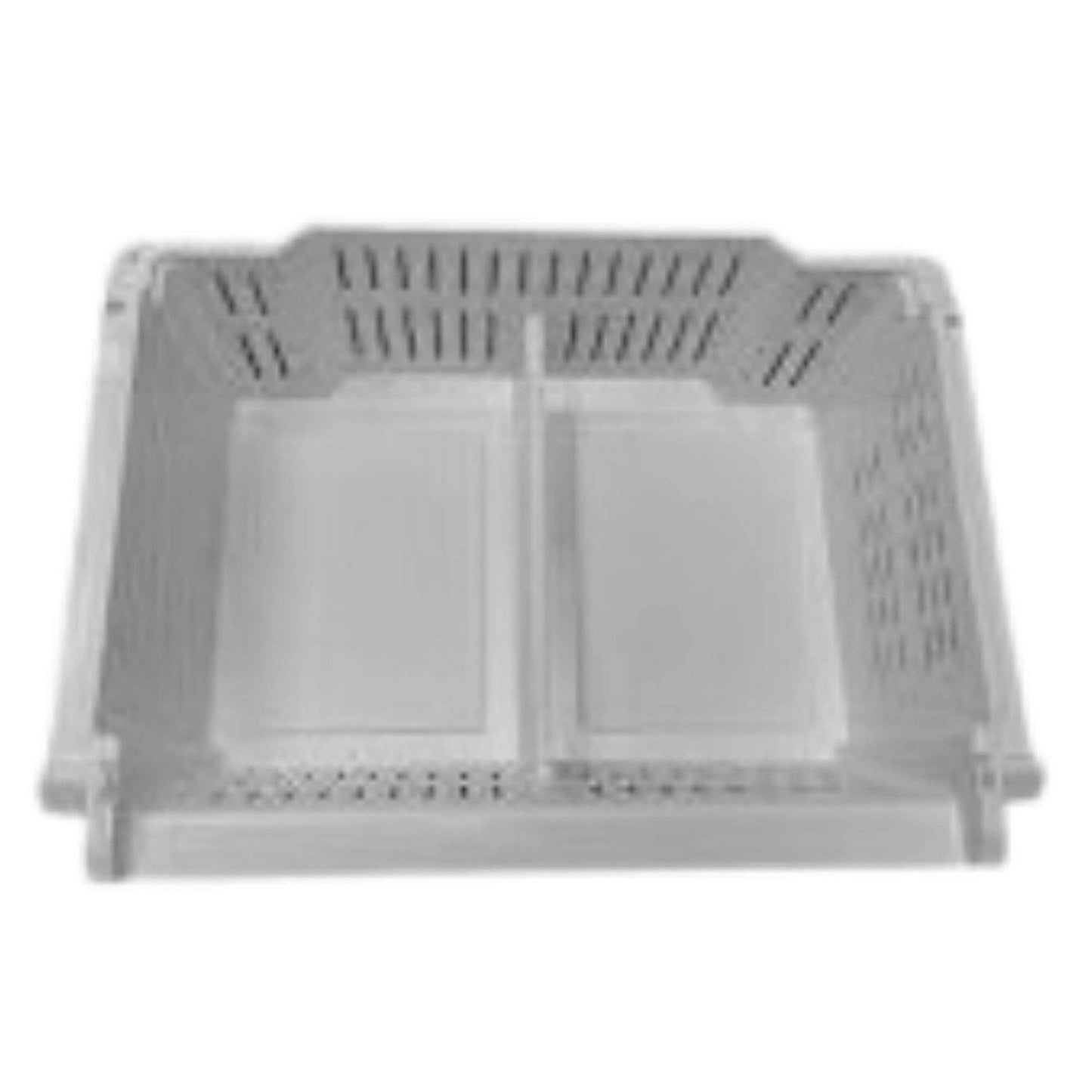samsung DA97-23029A ASSEMBLY TRAY DRAWER