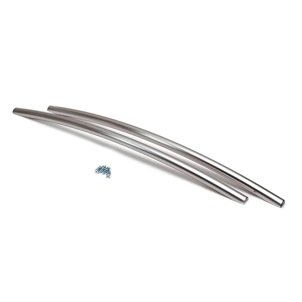Kit de poignée d'assemblage Samsung DA99-01797F