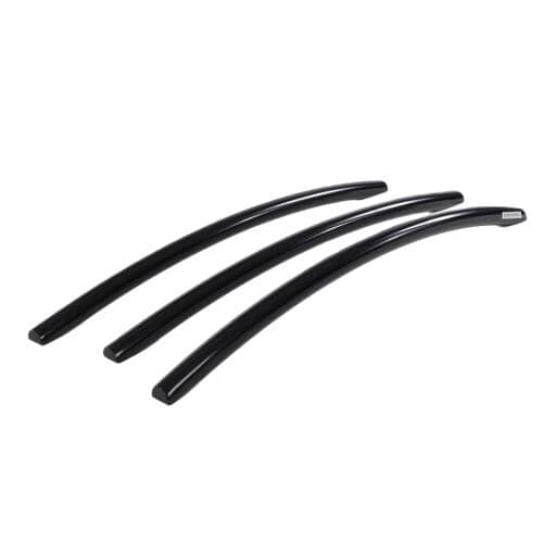 Kit de poignée d'assemblage Samsung DA99-03433A