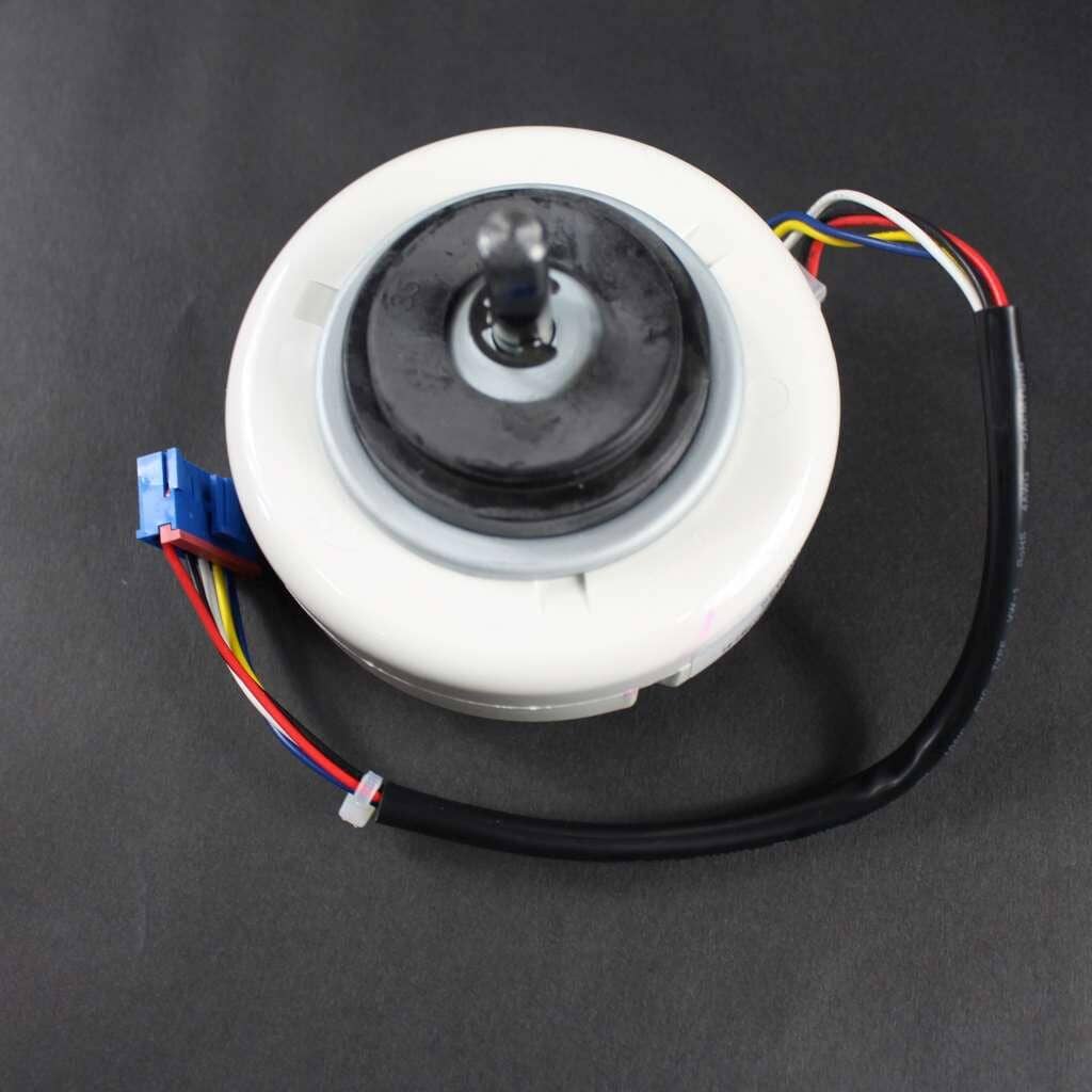 Ventilateur de moteur Samsung DB31-00629A
