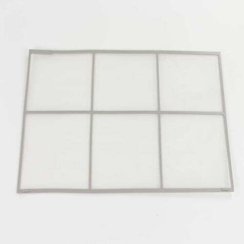 Filtre à air de protection Samsung DB63-01592A