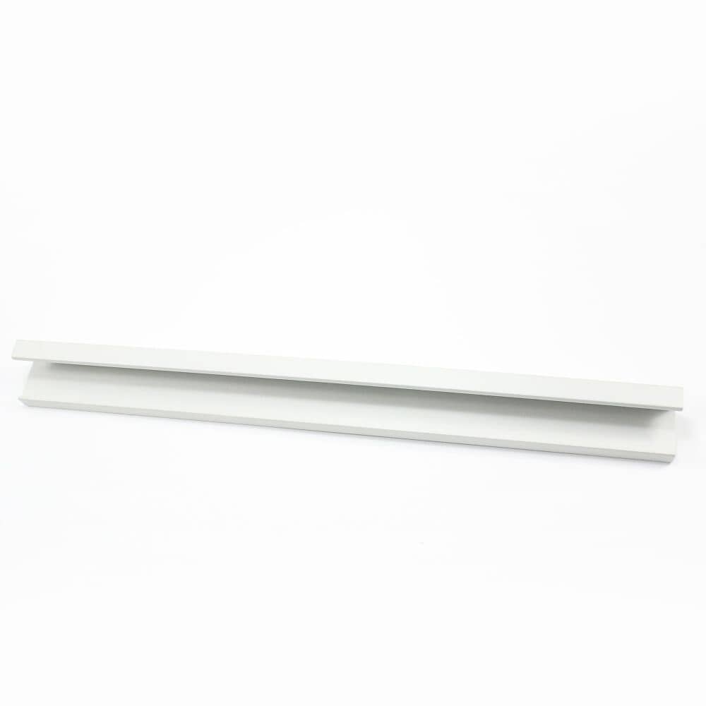 Climatiseur de pièce Samsung DB64-00048H, rail accordéon, supérieur