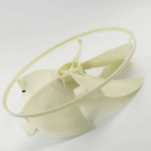 Samsung DB67-00047A Ventilateur Propulseur