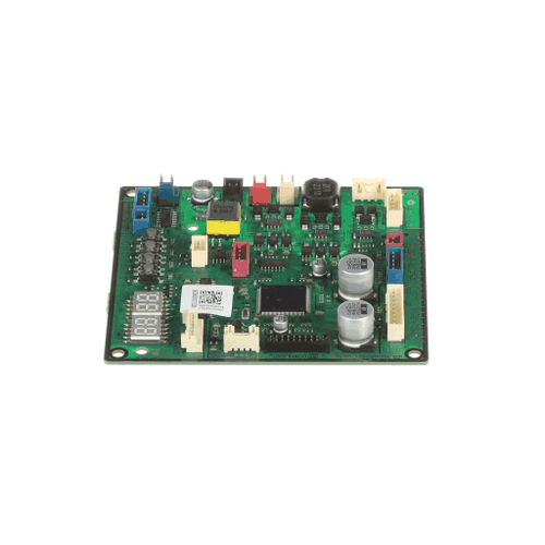 Samsung DB92-03752A Main Pcb Assembly
