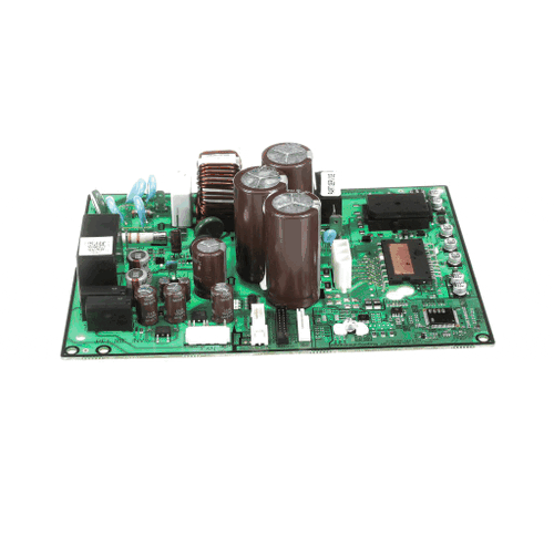 DB92-04360B ASSEMBLY PCB INVERTER;INVERTER