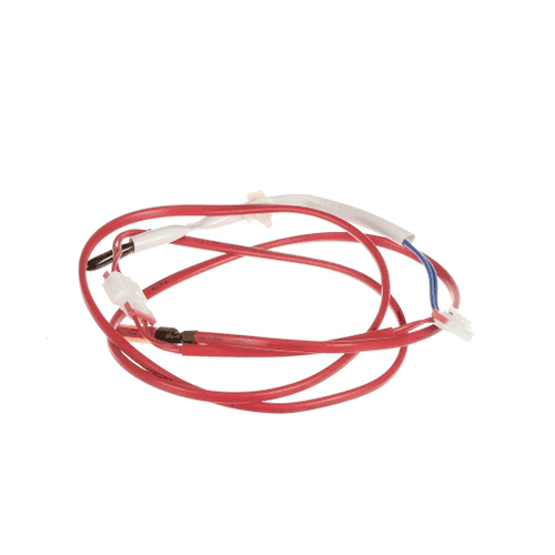 Thermistance Samsung DB32-00169A