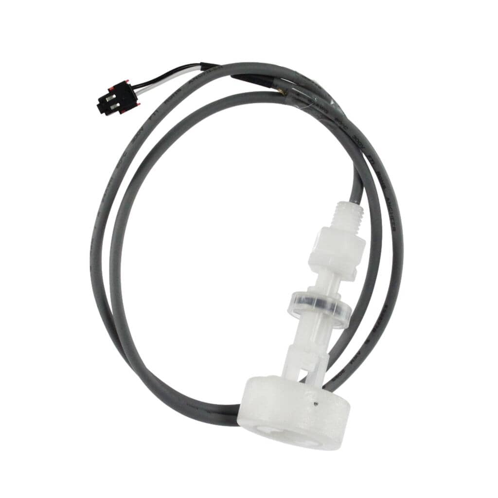 Interrupteur à flotteur DB95-04462D