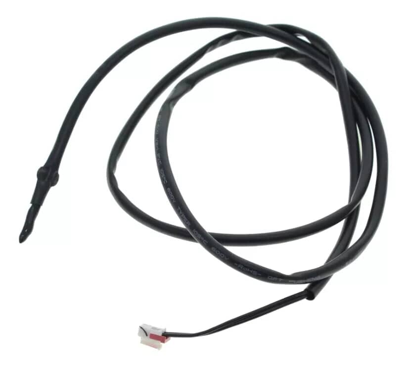DB95-05009F ASSEMBLAGE THERMISTANCE