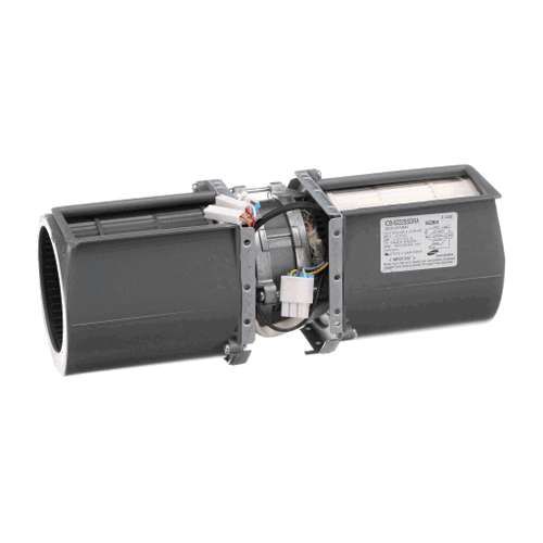 DC31-00185A MOTEUR VENTILATEUR CA
