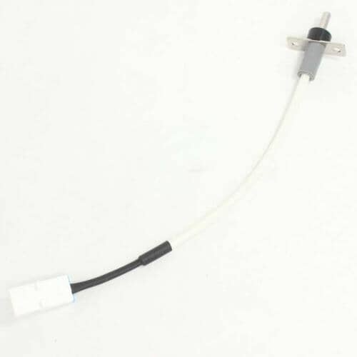Thermistance DC32-00004C
