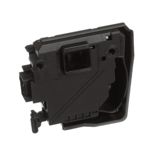 DC34-00026B Washer Door Lock Switch