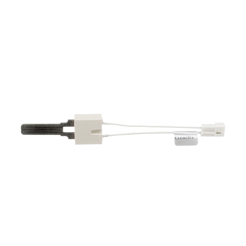 Samsung DV457GVGSGR/AA Dryer Burner Igniter