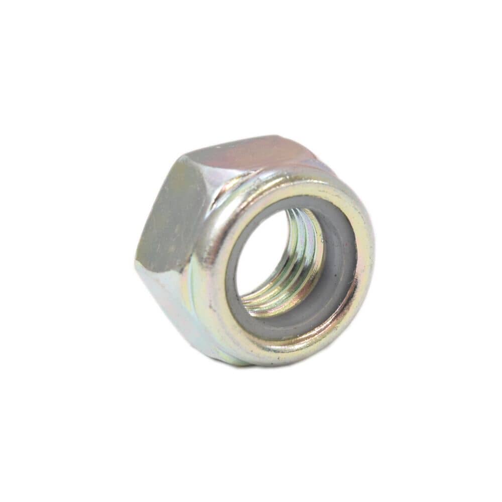 Écrou hexagonal Samsung DC60-50148B