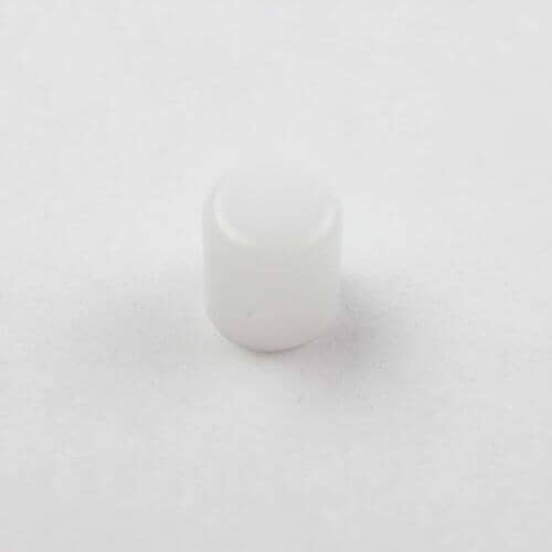 Charnière de guidage DC61-00891A