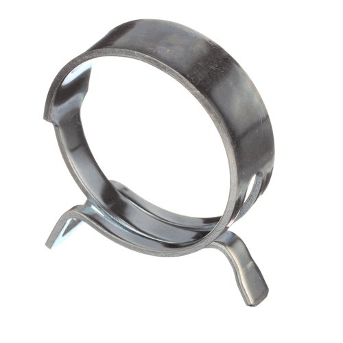 Tuyau de serrage Samsung DC61-01679A