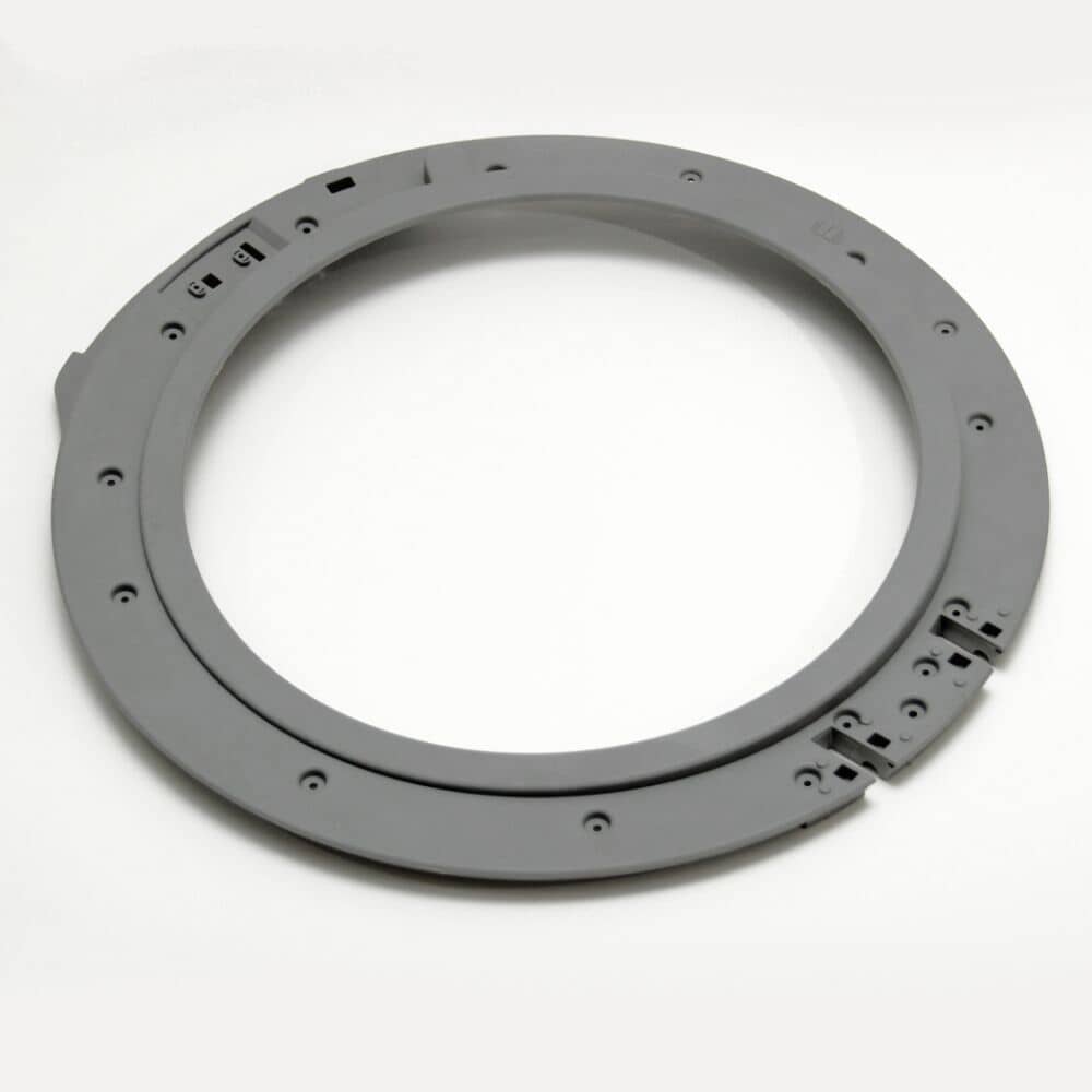 Samsung DC61-01972A Washer Door Inner Frame (Replaces Dc97-17320A)