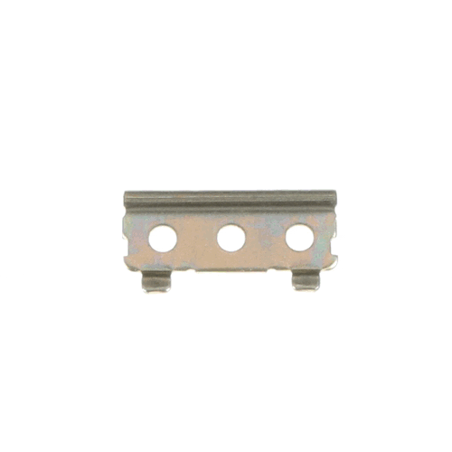 Couvercle de support supérieur DC61-02020A