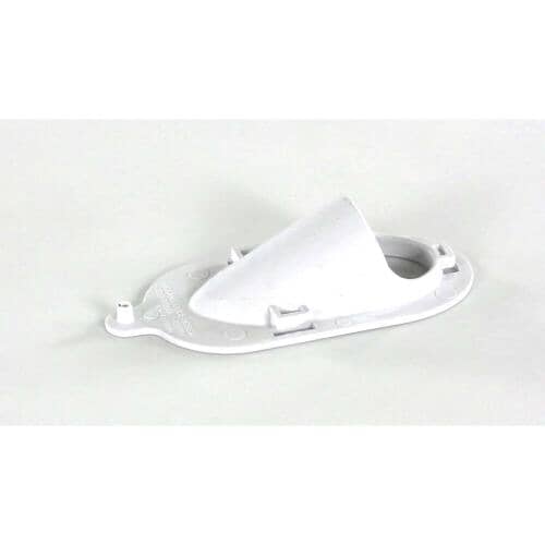 Tuyau de guidage DC61-02084C