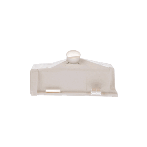 DC61-02529A Washer Dispenser Drawer Housing Assembly