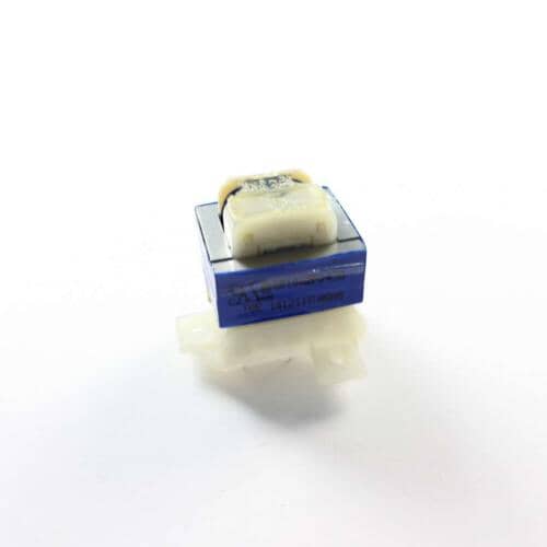 Tuyau de support DC61-02706A