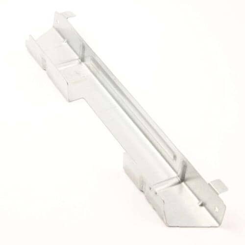 DC61-02826A SUPPORT ARRIÈRE DE TAMBOUR