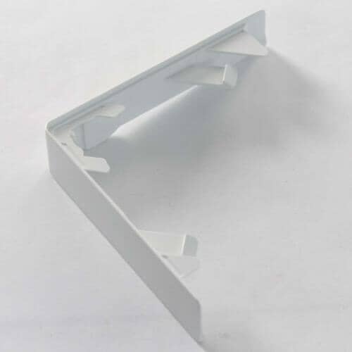 DC61-02927A Couvercle de guide avant gauche