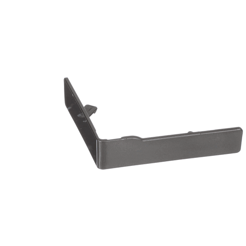 DC61-02927D Guide-Couvercle Avant (G)