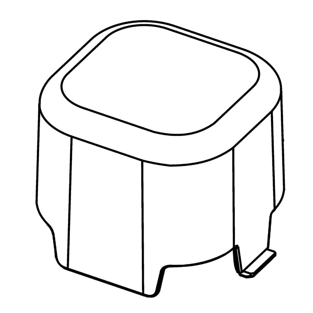 Support Samsung DC61-03276A