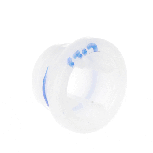 Samsung DC61-10284A CAP TRAP